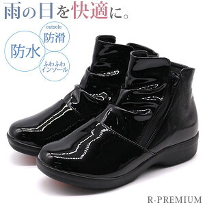 yTCYz u[c fB[X L 4E C h h Cu[c C [q[ V[gu[c RtH[gV[Y u[eB  ubN Vv V[Y t@Xi[ O