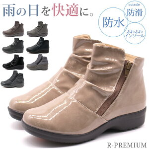 yTCYz u[c fB[X L 4E C h h Cu[c C [q[ V[gu[c RtH[gV[Y u[eB  ubN Vv V[Y t@Xi[ O