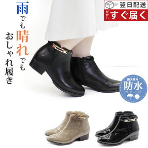 u[c fB[X h Cu[c C V[gu[c u[eB  ubN x[W J y  CV[Y t@Xi[ h R hL [q[ Gi ʋ ʊw R-PREM