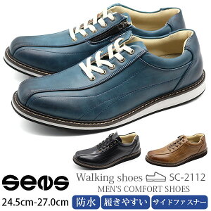 y25聚Pő8{z Xj[J[ Y C Xb|  ubN uE t@Xi[ Wbp[ h J  AeB[NH TCht@Xi[ Wbp[ EH[LO  U d 