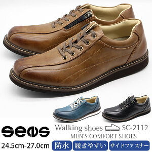 Xj[J[ Y C Xb|  ubN uE t@Xi[ Wbp[ h J  AeB[NH TCht@Xi[ Wbp[ EH[LO  U d i ʋ ZX SENS SC-2