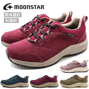 [X^[ moonstar hXj[J[ SPLT L172 fB[X RtH[g L 4E EEEE JWA Ch y RۏL