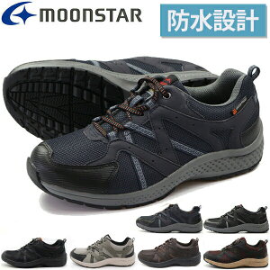 Xj[J[ Y j moonstar [X^[ h JWA SuppList SPLT M195 TvXg L 4E ʋC NbV  RۖhL EH[LO U d s i K gbLO 