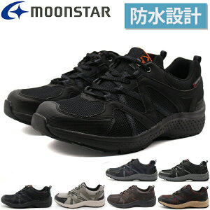 Xj[J[ Y j moonstar [X^[ h JWA SuppList SPLT M195 TvXg L 4E ʋC NbV  RۖhL EH[LO U d s i K gbLO