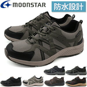 Xj[J[ Y j moonstar [X^[ h JWA SuppList SPLT M195 TvXg L 4E ʋC NbV  RۖhL EH[LO U d s i K gbLO