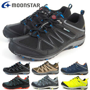 [X^[ moonstar hXj[J[ SPLT SDM01 Y AEghAXj[J[ gbLO Lv W[ TvXg EH[LOV[Y ɂ L݌v 4E h݌v O Shut