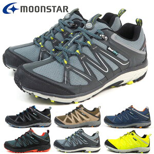 [X^[ moonstar hXj[J[ SPLT SDM01 Y AEghAXj[J[ gbLO Lv W[ TvXg EH[LOV[Y ɂ L݌v 4E h݌v O Shut