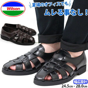 T_ Y C OJT_  ubN  uE J V[Y Xb|  gh EB\ Wilson 3600 L CY 3E ʋC y y Ȃ hCrO 