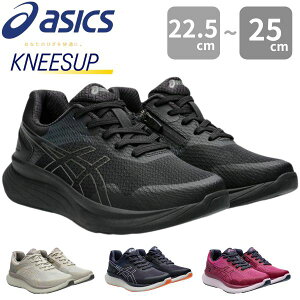 AVbNX Xj[J[ fB[X C  ubN lCr[ sN 4E L b Ђ̒ɂ Or  TChWbp[ ֐߂̒ɂ Ռz  O ɂȂ ɂ ₷ v