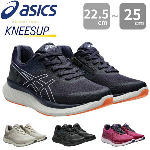 AVbNX Xj[J[ fB[X C  ubN lCr[ sN 4E L b Ђ̒ɂ Or  TChWbp[ ֐߂̒ɂ Ռz  O ɂȂ ɂ ₷ v