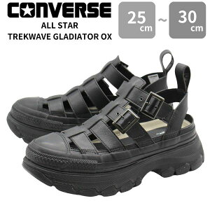y1000~OFFN[|zzz Ro[X T_ Y C ubN    U[ OJ OT_ V  ANg  CONVERSE ALL STAR TREKWAVE GLADIATOR OX I[X^