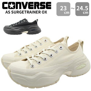 Ro[X Xj[J[ fB[X [Jbg C  ubN  zCg GN  `L[ _bhXj[J[ X^CAbv r    I[X^[ T[Wg