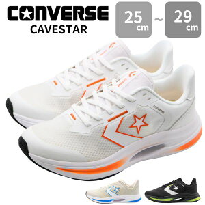 y7500~|bLz Ro[X Xj[J[ Y C ubN  zCg  IW O[ jO fC[ V uh ʋC bV  킢 JWA ^ E