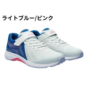 AVbNX Xj[J[ LbY WjA q qǂ C  ubN j̎q ̎q y  Vv  ʊw ^ ̈ X|[c jOV[Y ˍ    F 