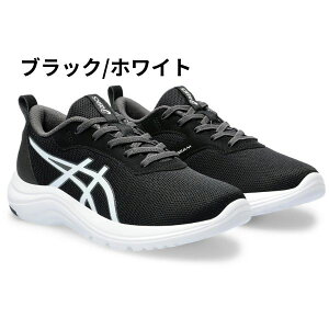 AVbNX Xb| Xj[J[ LbY WjA q qǂ C  ubN j̎q ̎q y Vv ʊw ^ ̈ X|[c jOV[Y ˍ O[ p[v x[W