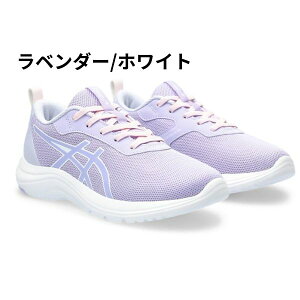 AVbNX Xb| Xj[J[ LbY WjA q qǂ C  ubN j̎q ̎q y Vv ʊw ^ ̈ X|[c jOV[Y ˍ O[ p[v x[W