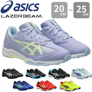 AVbNX Xj[J[ LbY WjA q qǂ C  ubN j̎q ̎q y  Vv  ʊw ^ ̈ X|[c jOV[Y    F  [U