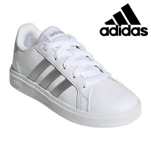 AfB_X Xj[J[ fB[X C  zCg F Vo[ y y lC uh ʊw ʋ EH[LO V[Y jO NbV ʋC amC bV ʋC adidas 51 GR