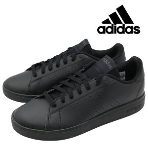 AfB_X Xj[J[ Y C  ubN lC   Vv o ₷ JWA Obv X^CbV R[gX^C ʊw d ʋ E adidas ADVANCOURT BASE 