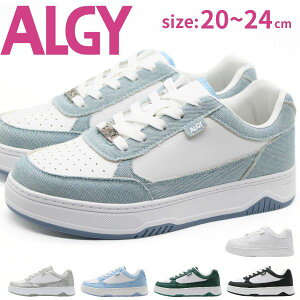 ALGY AW[ Xj[J[ LbY WjA C zCg  ubN  O[ u[ eB[ jRv` ɂՂ R[g^Cv R[gXj[J[ R[g  ̎q w w 