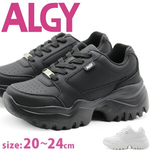 ALGY AW[ Xj[J[ LbY WjA C zCg  ubN  {[\[ eB[ jRv` ɂՂ  _bhV[Y  ̎q w w Xg[g JW