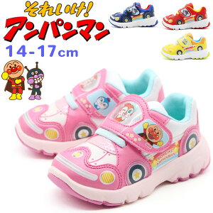 Ap} Xj[J[ LbY q c Ԃ xr[sN oCL} CG[ lCr[ bh hL RL pi ۈ牀 lC Aj v[g t@[