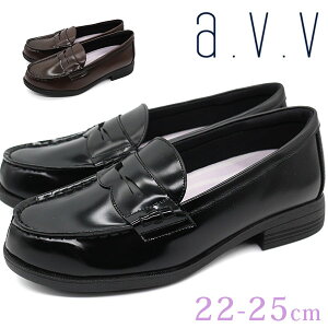 [t@[ fB[X C w wC ʊw w Z  ubN F _[NuE NbV RC[t@[ ₷ ɂȂ  JbvC\[ Vv A[F