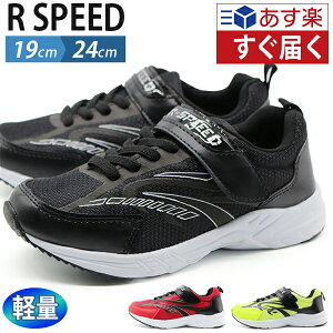 Xj[J[ LbY WjA q C  ubN u[bh C y y   xN ₷ ₷ ʊw ʉ wZ wZ Vv V ^ Nu 