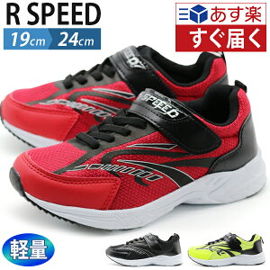 Xj[J[ LbY WjA q C  ubN u[bh C y y   xN ₷ ₷ ʊw ʉ wZ wZ Vv V ^ Nu 