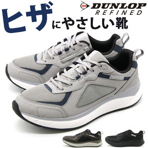 Xj[J[ Y C  ubN DF O[ F uE L 4E y y Ȃ ɂ Ȃ ˍ S Wbv ₷ EH[LO jO   _