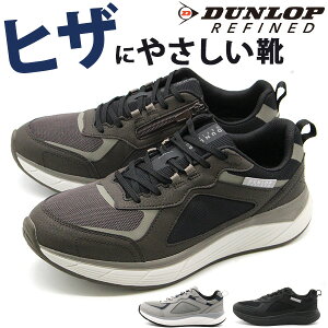 Xj[J[ Y C  ubN DF O[ F uE L 4E y y Ȃ ɂ Ȃ ˍ S Wbv ₷ EH[LO jO   _