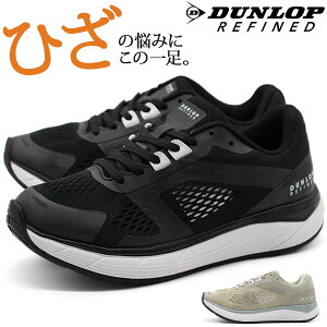 y25聚Pő8{z Xj[J[ fB[X C ubN  ʋ o NbV Vv y y ɂ EVA Ռz Sy ʋC NbV ˍ EH[LO 