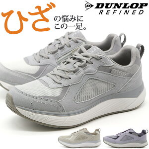 Xj[J[ fB[X C x[W O[ L 4E  Vv y y ɂ EVA Ռz Sy ɂ ʋC NbV ˍ Wbv EH[LO jO 