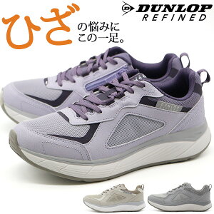 Xj[J[ fB[X C x[W O[ L 4E  Vv y y ɂ EVA Ռz Sy ɂ ʋC NbV ˍ Wbv EH[LO jO 