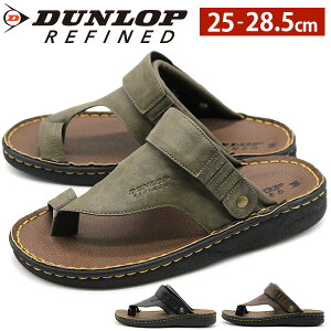 y20聚Pő8{z _bv T_ Y C  ubN F uE J[L RtH[gT_ gOT_ y y ₷ ₷ Ȃ Ȃ  