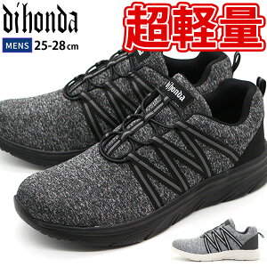 Xj[J[ Y C  ubN DF O[ y y L 3E  ₷ ₷ Ȃ    Vv JWA ʋ ʊw ^ X|[c fB[WF