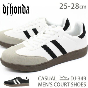 Xj[J[ Y C  ubN  zCg [Jbg   Vv _uC ₷ ₷ Ȃ Ȃ ʋ ʊw wZ EH[LO U ^ X