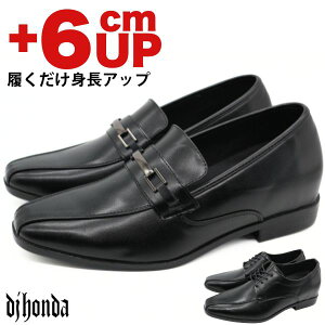 rWlXV[Y V[NbgV[Y Y vC  ubN  6cm amC rWlXXj[J[ ʋ d   Cq[ q[Abv OH X[ rbg [t@
