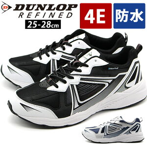 _bv Xj[J[ Y C  ubN  zCg  u[ L 4E h J J̓ y y ₷ ₷ Ȃ Ȃ jO EH[LO X|[c ^ 