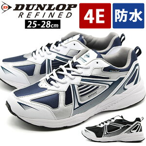 _bv Xj[J[ Y C  ubN  zCg  u[ L 4E h J J̓ y y ₷ ₷ Ȃ Ȃ jO EH[LO X|[c ^ 