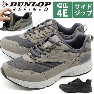 _bv Xj[J[ Y C  ubN O[ y y L 4E b  t@Xi[  ₷ Ȃ TChWbv t@Xi[ IV EH[LO ʋ uh 