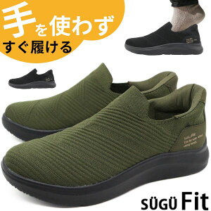 Xj[J[ Y Xb| C  ubN ΐF J[L y y ₷ nYt[ 1bŗ  gȂ Ȃ ₷   tCjb