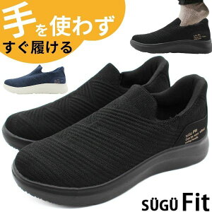 Xb| fB[X Xj[J[ C  ubN lCr[ y y ᔽ nYt[ ₷ ʋC Ȃ  Ȑ Dw q ɂ Ȃ X|[c EH[L