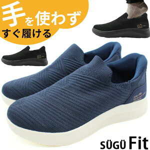 Xb| fB[X Xj[J[ C  ubN lCr[ y y ᔽ nYt[ ₷ ʋC Ȃ  Ȑ Dw q ɂ Ȃ X|[c EH[L