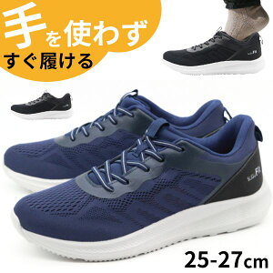 Xj[J[ Y Xb| C  ubN  lCr[ y y ₷ nYt[ 1bŗ  gȂ Ȃ ₷   ʊw d S