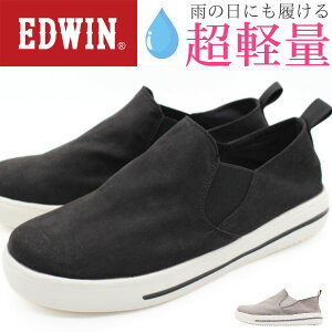 GhEB Xb| fB[X C  ubN I[N y y y Vv h  OC\[  Jp EDWIN EDW-37190