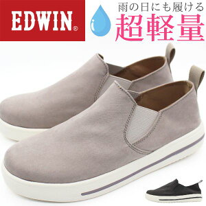 GhEB Xb| fB[X C  ubN I[N y y y Vv h  OC\[  Jp EDWIN EDW-37190