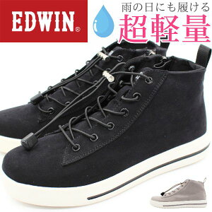 GhEB Xj[J[ fB[X C  ubN I[N y y y Vv SR h  ~t@Xi[ TCht@Xi[ OC\[  Jp EDWIN EDW-37600