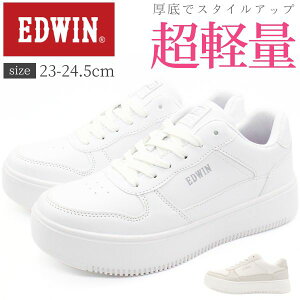 GhEB Xj[J[ fB[X C zCg  x[W ʋ d ʊw wZ w Z X^CAbv 4cm  r r NbV y y i C zCg\[ lC V