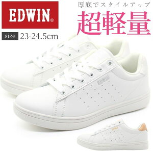 GhEB Xj[J[ fB[X C  zCg ʋ R[g^Cv  S d ʊw wZ w Z y y i lC Vv  i EDWIN EDW-4328